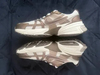 Nike V2K Run