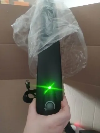 Antena Hama Radio Interior UKW AM