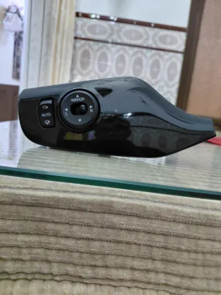 Botones Espejos y Cierre Kia CD