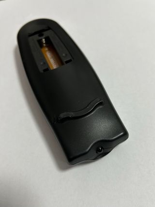 Marantz  RC4000CD mando a distancia