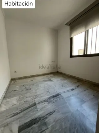 Piso en Avenida del Aeropuerto