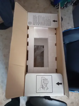 Impresora Epson XP-2200 Negra