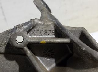 144477 430825 soporte motor derecho renault kangoo