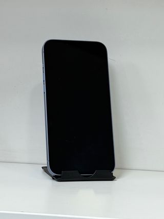 iPhone 14 Plus 128GB Blu