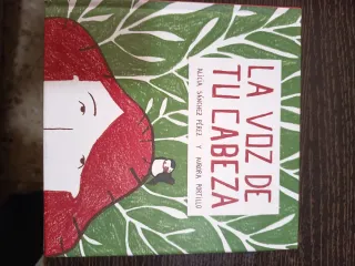 Libros de lectura infantil a 10€ la unidade