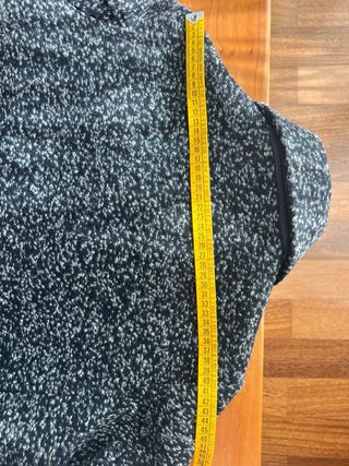 Cappottino Colmar tg. 46