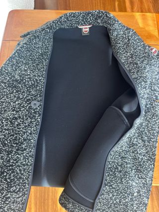 Cappottino Colmar tg. 46