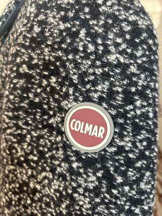Cappottino Colmar tg. 46