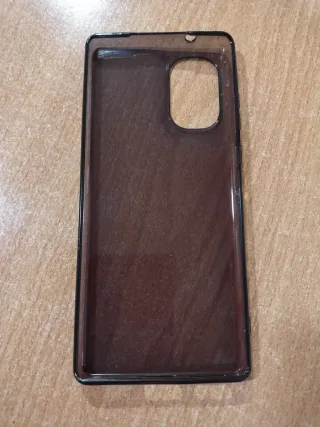 Motorola Moto G 85 5G