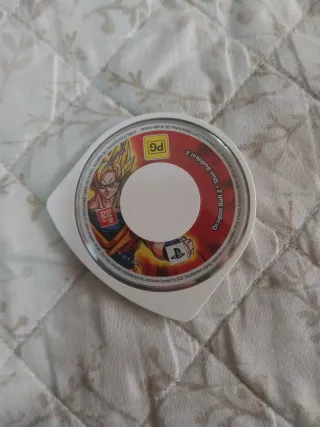 PSP Sony Nera + 5 Giochi