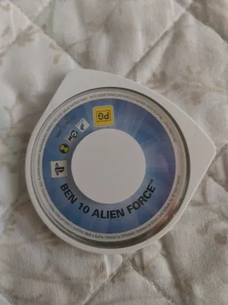 PSP Sony Nera + 5 Giochi