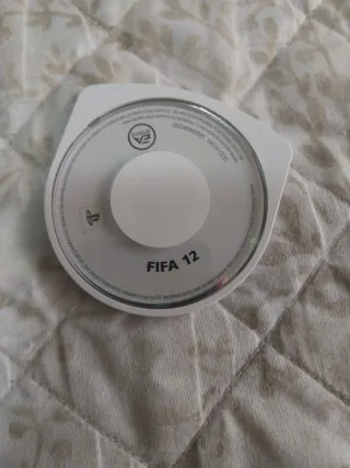 PSP Sony Nera + 5 Giochi