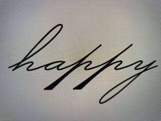 Samsung The Frame 75′′ QLED 4K /2023/ con Garantía