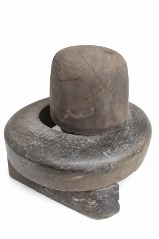 Molde Centenário para Chapéus