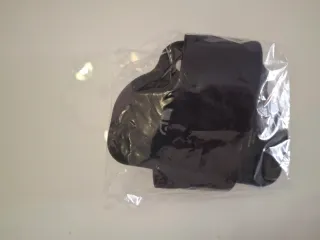 Nintendo Switch Sports