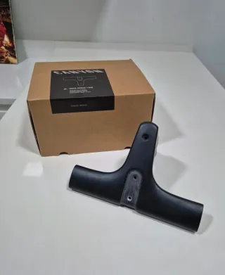 Manillar Canyon CP0048 T-Bar