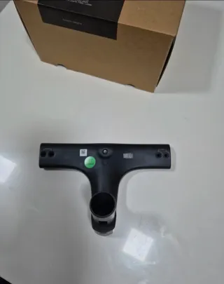 Manillar Canyon CP0048 T-Bar