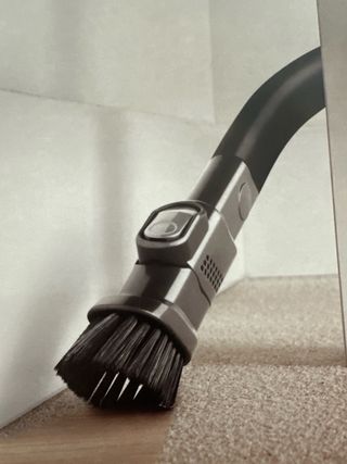 Boquilla Dyson Flexi Crevice Tool