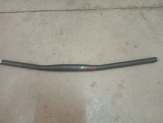 Manillar carbono Darimo