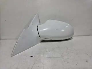Retrovisor Izquierdo Mercedes clk W208