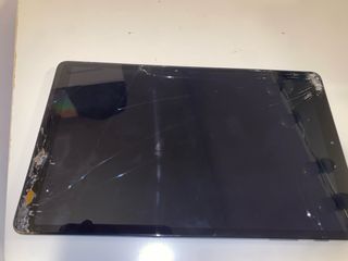 Tablet Samsung Galaxy Tab A
