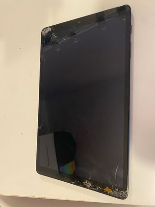 Tablet Samsung Galaxy Tab A