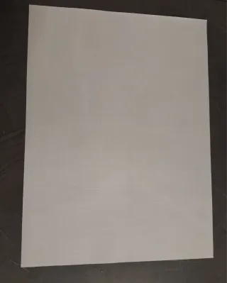 Stampa su Tela tema Mare 30x40