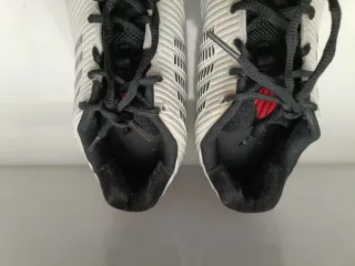 Zapatillas K-Swiss Tenis/Pádel HB Express 2