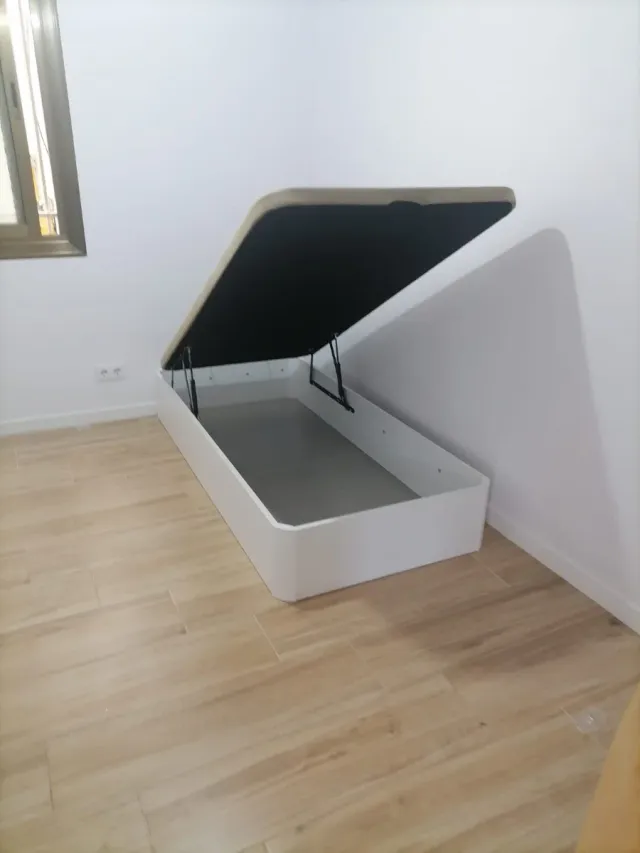 Canapé canapé canapé canapé canapé canapé canapé