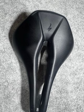 Sillín Specialized Negro