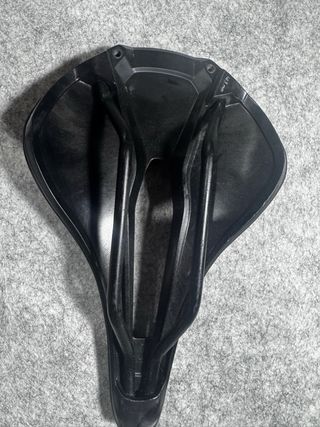 Sillín Specialized Negro