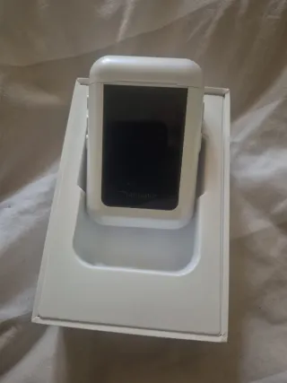 Auricular Traductor AI ChatGPT