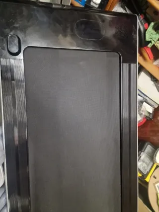 Cinta de correr 110x40cm