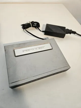 Fortinet Fortigate-60 Router