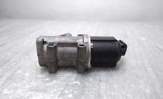 Válvula EGR Opel Zafira B Cosmo 163632
