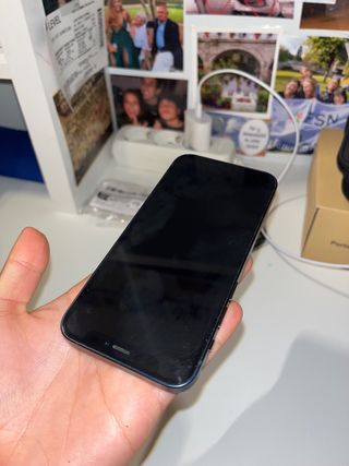 iPhone 12 Mini 64GB