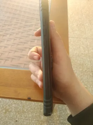 Móvil Redmi Note 10