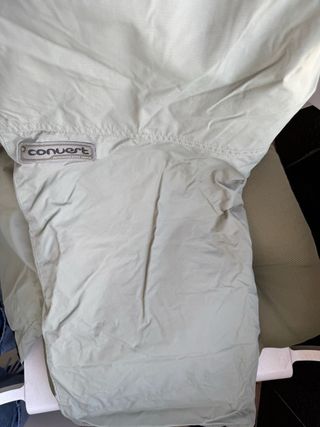 Pantalones de esquí Columbia Hombre Talla L