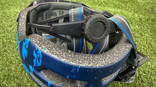 Casco Endura Hummvee Ciclismo Montaña