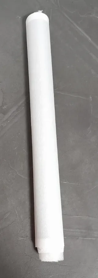 Stampa su Tela Stile Gotico 30x40