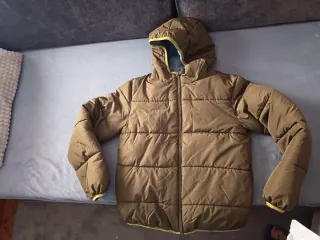 Ropa niño 11 12 años