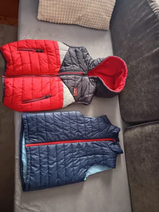 Ropa niño 11 12 años