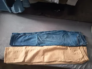 Ropa niño 11 12 años