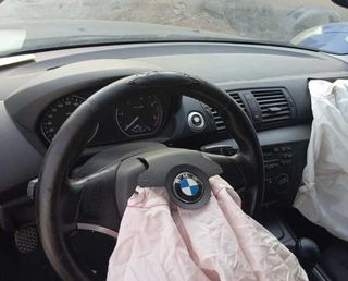 Bmw 472834 782370001 motor arranque serie berlina