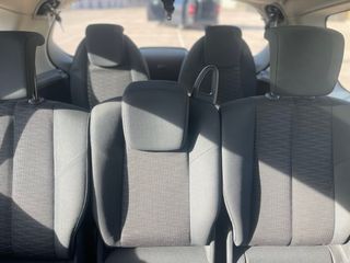 Renault Grand Scenic 2007