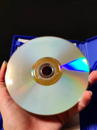 FIFA 14 Legacy Edition. PlayStation 2.