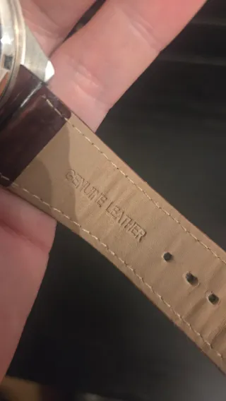 Reloj Viceroy Heat 46783 Azul/ Oro Rosa