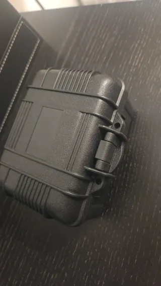 Reloj Viceroy Heat 46783 Azul/ Oro Rosa