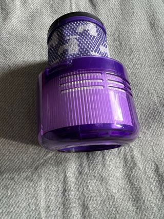 Filtro Dyson V15 Generico