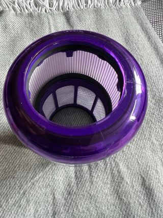 Filtro Dyson V15 Generico